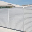 Privacy Screens by Aluline Australia  Privacy Screens by Aluline Australia