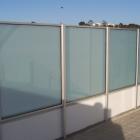 Privacy Screens by Aluline Australia 